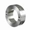 Browning Steel Hubs-900, No HH1 HH1 - alternate 6